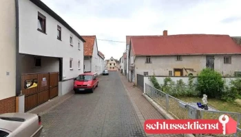 Markus Wanka Montage von Bauelementen - 61206 Wöllstadt