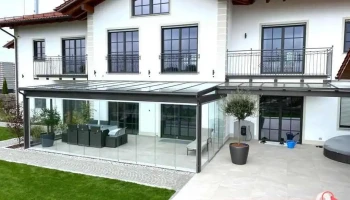 Martin Lohmeyer GmbH - 85560 Ebersberg