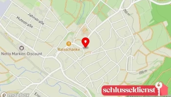 MaSchLo Metallbildnerei - 35102 Lohra