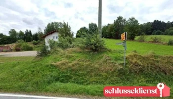 mastacut GmbH - 94548 Innernzell