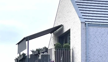 Matthias Feldbrügge GmbH & Co. Kg - Münster
