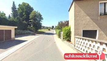Matthias Uebel - 07586 Kraftsdorf
