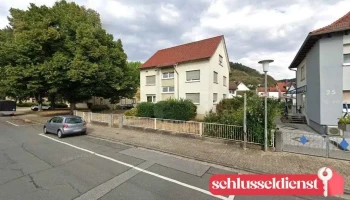 MbB Metallbau Brechtel - 64646 Heppenheim (Bergstraße)