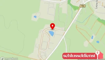 Mbk Metallbau Krönert GmbH - Strasburg (Uckermark)