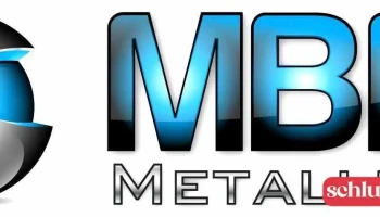 Mbm Metallbau - 35315 Homberg (Ohm)