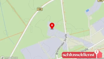 Mbw Metall am Bau Wolfsburg Schlosserei GmbH - Oebisfelde