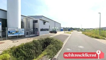 MC-Tech Metallbau GmbH - 92331 Parsberg