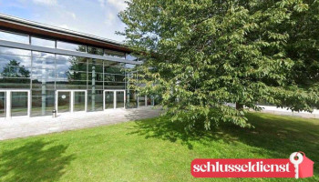 Mdt Metall- und Drucklufttechnik Trusetal GmbH - 98596 Brotterode-Trusetal