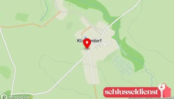 Mecklenburger Metalltechnik GmbH - Kavelstorf