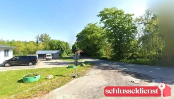 Medi Metall Preußisch Oldendorf - Preußisch Oldendorf