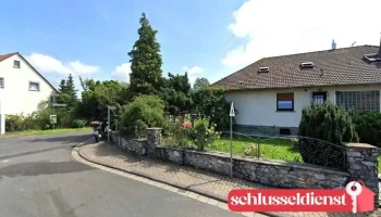 Meinhardt Fritz - 63549 Ronneburg