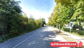 MeKon Schlosserei GmbH - Viechtach