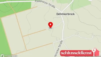 Menze Heizung - Haustechnik - Sanitär - Aerzen