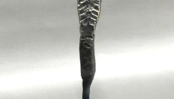 Mesletzky Metallgestaltung ️ - 85774 Unterföhring