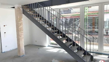 Metall-atelier GmbH - 64291 Darmstadt