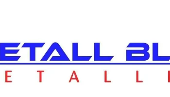 Metall Block - Emtinghausen