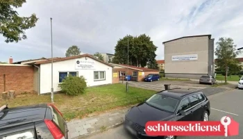 Metall Bützow GmbH - Bützow