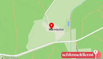 Metall Design - Ribbesbüttel
