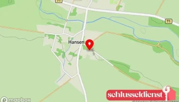 Metall design - Uelzen