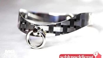 Metall Geyer - 98663 Heldburg