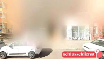 Metall- und Apparatebau Mike Lischke - 10999 Berlin
