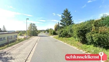 Metall- und Stahlbau Jochen Wojcik GmbH - 07570 Hohenölsen