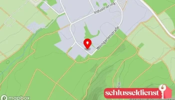 Metallbau - 56812 Cochem