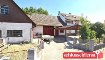 Metallbau Back GmbH - Ottersweier