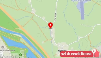 Metallbau Bader - Burgberg Im Allgäu