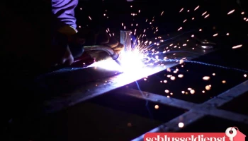 Metallbau Bas - 40822 Mettmann