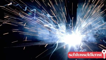 Metallbau & Bauschlosserei Dirk Berlin - Grevesmühlen