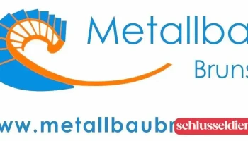 Metallbau Bruns - Molbergen