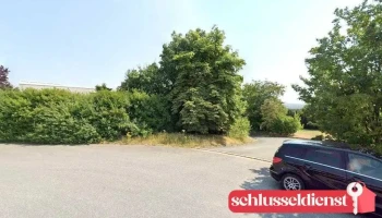 Metallbau Büsing - 58454 Witten