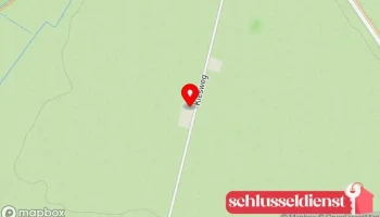 Metallbau Buttgereit - Ziesendorf