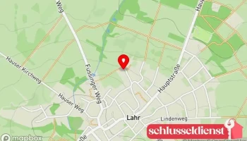 Metallbau Daum - 65620 Waldbrunn (Westerwald) Metallbau Daum - 65620 Waldbrunn (Westerwald)