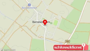 Metallbau Deffner - 86720 Nördlingen
