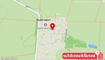 Metallbau Dirk Linke - 99628 Buttstädt