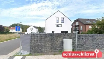 Metallbau Eiberg GmbH - 51429 Bergisch Gladbach