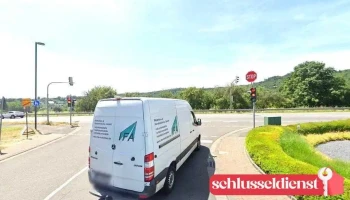 Metallbau Ernst e.K. - 65779 Kelkheim (Taunus)