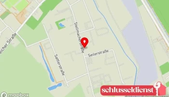 Metallbau Evers GmbH - Norden