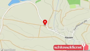Metallbau Feuchter - 86742 Fremdingen