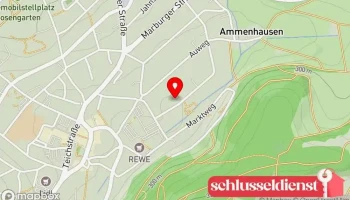 Metallbau Fischer - 35075 Gladenbach