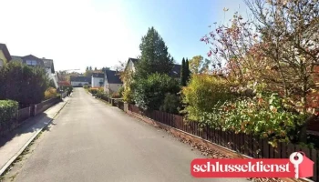 Metallbau Fischer - 93149 Nittenau