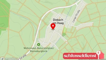 Metallbau Frank GbR - 63654 Büdingen Metallbau Frank GbR - 63654 Büdingen