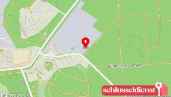 Metallbau Frankenberger Inh. Ralf Frankenberger - 98693 Ilmenau