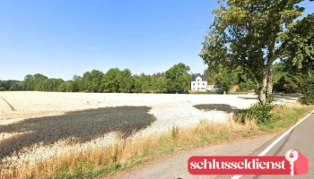 Metallbau-Gartentechnik Jürgen Schlegel - 08451 Crimmitschau