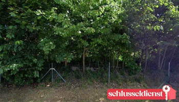 Metallbau Gehrt - Sundhagen