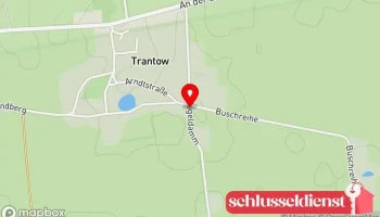 Metallbau Gerhard Abel e.K., Inh. Sylvia Rebert - Sassen-Trantow