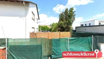 Metallbau J. Zehe GmbH - 68623 Lampertheim Metallbau J. Zehe GmbH - 68623 Lampertheim