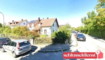 Metallbau Jokubeit GmbH - 85375 Neufahrn Bei Freising